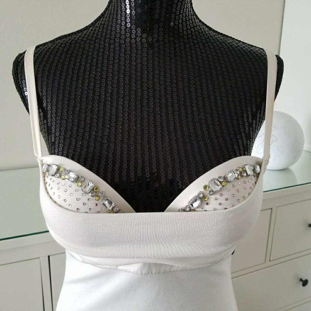 Victoria secret dress